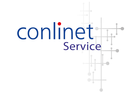 Kauf Conlinet Service GmbH