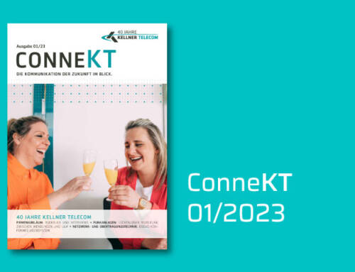 ConneKT 01/2023