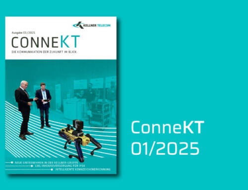 ConneKT 01/2025
