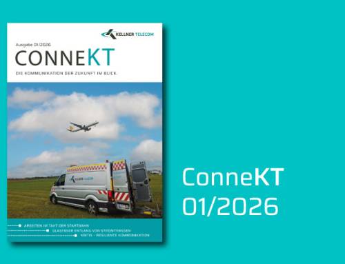 ConneKT 01/2026