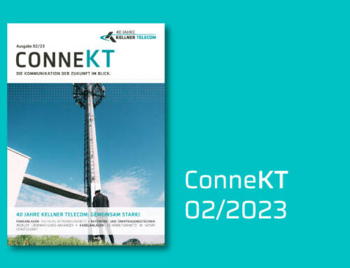 ConneKT 02/2023