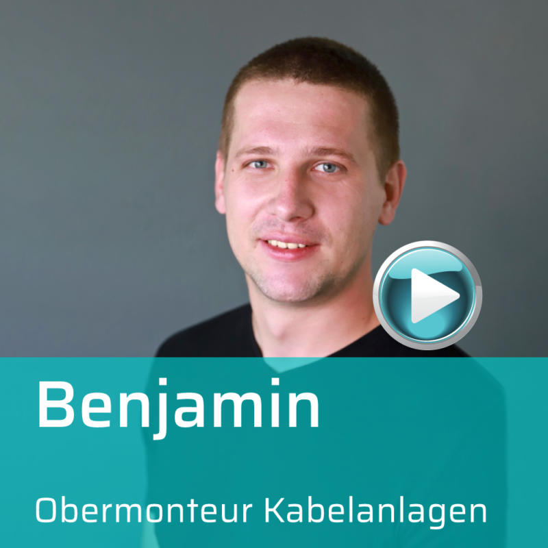 Jobs mit Zukunft! Willkommen bei Kellner.