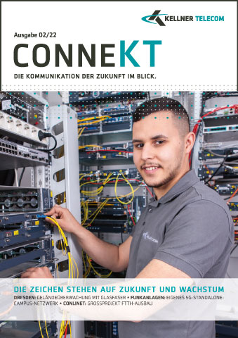 ConneKT-02.2022-Thumbnail-für-HP