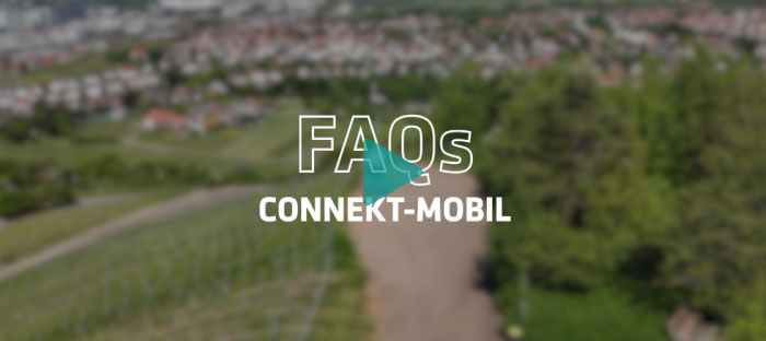 Demonstrationsvideo des ConneKT-Mobils von Kellner Telecom. Gezeigt werden die Funktionen des mobilen 5G-Campus-Netzwerks für Anwendungen wie Krisenkommunikation, Baustellenüberwachung und Veranstaltungsplanung. Das Video hebt die Vorteile der flexiblen, schnell einsetzbaren 5G-Lösung hervor, einschließlich WLAN, PMR-Funk, Videoüberwachung, Satellitenverbindung und Notstromversorgung.