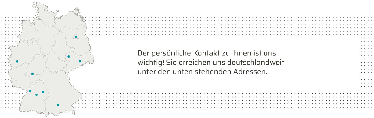 Deutschlandkarte-mit-Standorten_1200x381