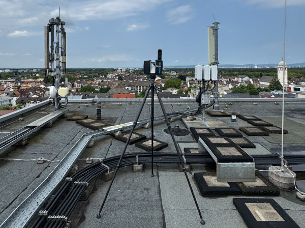 Funk_3D-Focus-Scanner_Scannerbild