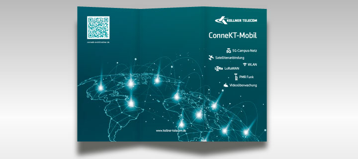 Funk_ConneKT-Mobil_Bild-für-Datenblatt_720x320