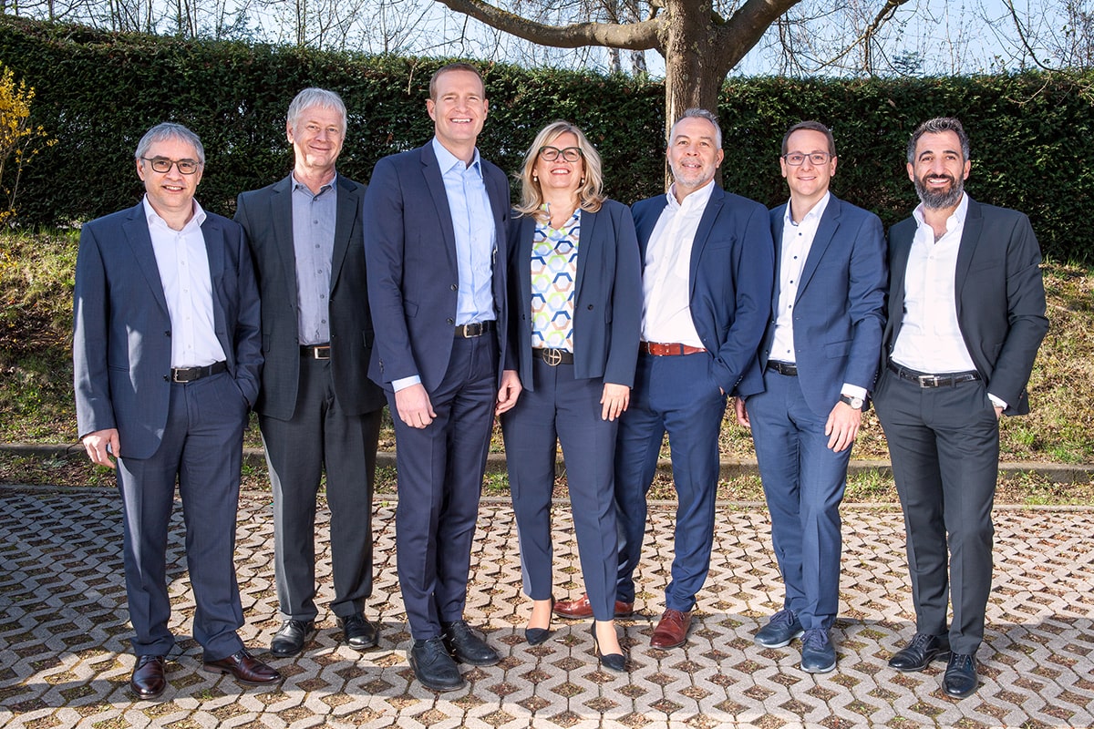 Geschaftsfuehrung_1200x800 Unternehmensleitung Stuttgart