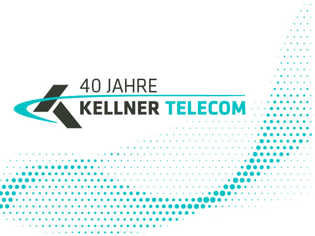 Header-40-Jahre
