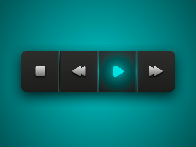 Header_KT-Mediathek_640-x-480