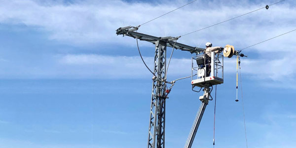 Kabel_LWL_LuftkabelSkyWrap