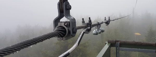 Kabelanlagen_Glasfaser-ohne-Tiefbau_2_600x220