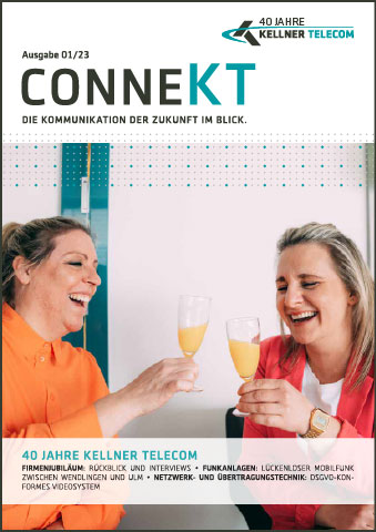 Thumbnail-01.23-ConneKT