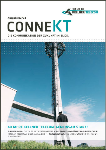 Thumbnail-02.23-ConneKT
