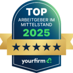 YF-Top Arbeitger im Mittelstand Siegel-rgb